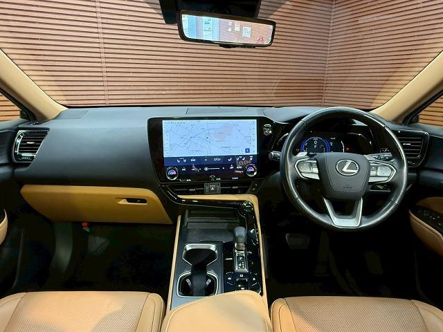 お問い合わせは０５６６−８１−４０９２まで。♪北海道、東北、関東、近畿、中国、九州地方のお客様にも販売ＯＫ☆☆