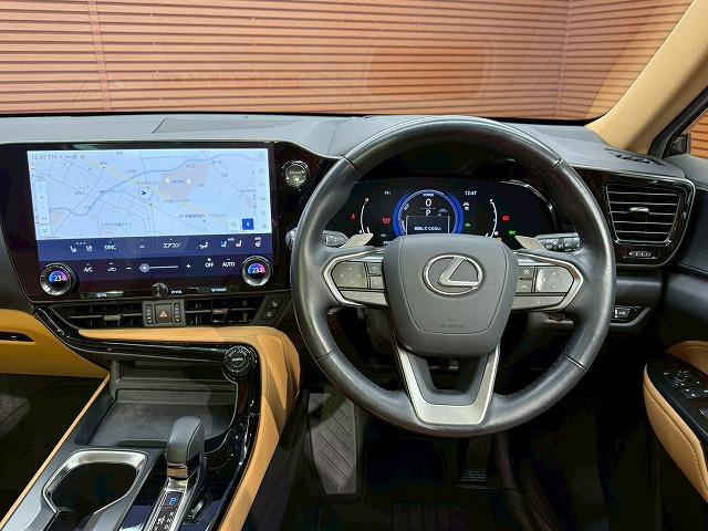 お問い合わせは０５６６−８１−４０９２まで。♪北海道、東北、関東、近畿、中国、九州地方のお客様にも販売ＯＫ☆☆