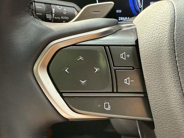 お問い合わせは０５６６−８１−４０９２まで。♪北海道、東北、関東、近畿、中国、九州地方のお客様にも販売ＯＫ☆☆