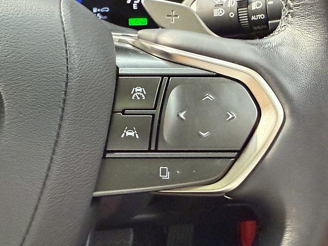 お問い合わせは０５６６−８１−４０９２まで。♪北海道、東北、関東、近畿、中国、九州地方のお客様にも販売ＯＫ☆☆