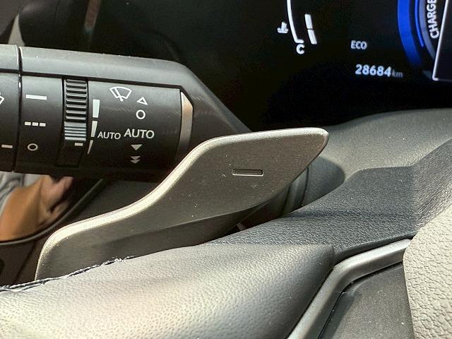 お問い合わせは０５６６−８１−４０９２まで。♪北海道、東北、関東、近畿、中国、九州地方のお客様にも販売ＯＫ☆☆