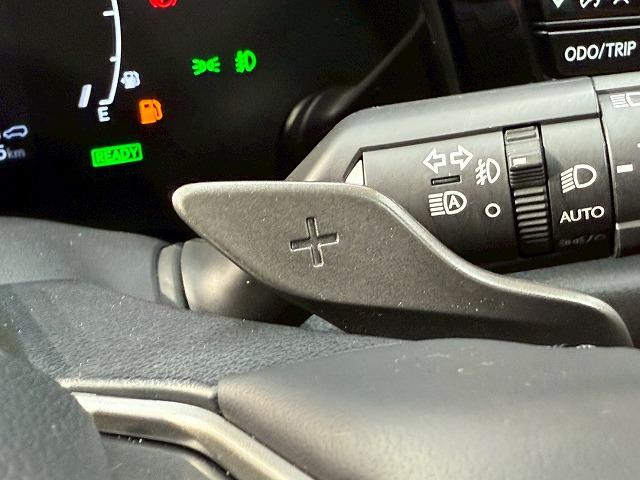 お問い合わせは０５６６−８１−４０９２まで。♪北海道、東北、関東、近畿、中国、九州地方のお客様にも販売ＯＫ☆☆