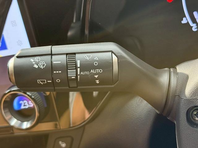 お問い合わせは０５６６−８１−４０９２まで。♪北海道、東北、関東、近畿、中国、九州地方のお客様にも販売ＯＫ☆☆