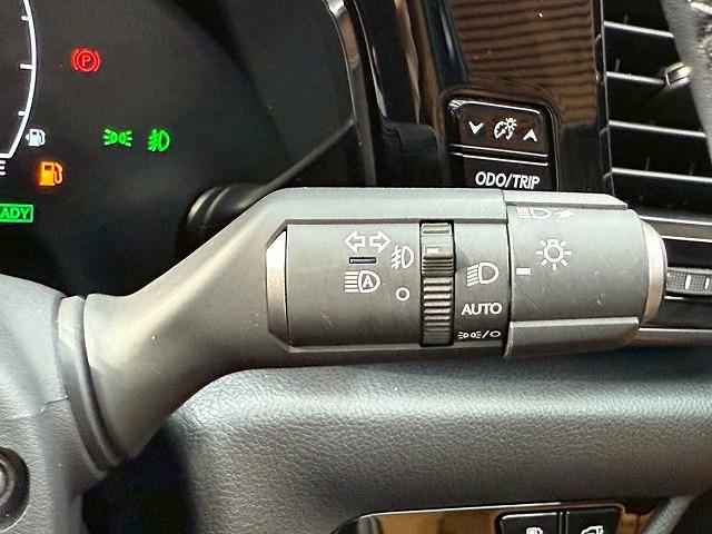 お問い合わせは０５６６−８１−４０９２まで。♪北海道、東北、関東、近畿、中国、九州地方のお客様にも販売ＯＫ☆☆