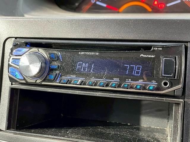 タント Ｘ　ＳＡ　禁煙車　両側電動スライドドア　衝突軽減ブレーキ　スマートキー　プッシュスタート　横滑り防止装置　オートライト　オートエアコン　電動格納ミラー　ＥＴＣ（3枚目）