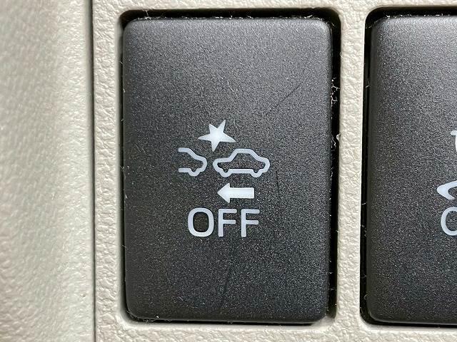 タント Ｘ　ＳＡ　禁煙車　両側電動スライドドア　衝突軽減ブレーキ　スマートキー　プッシュスタート　横滑り防止装置　オートライト　オートエアコン　電動格納ミラー　ＥＴＣ（5枚目）