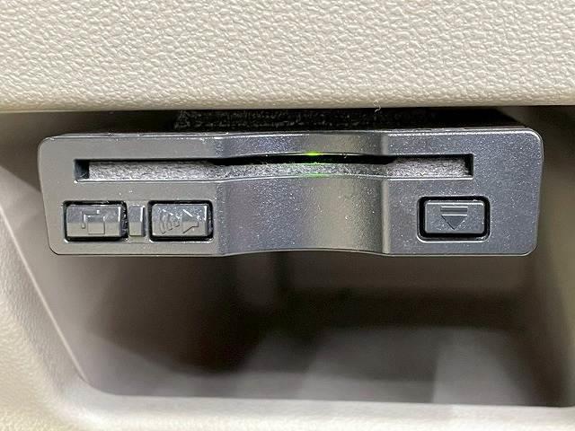 タント Ｘ　ＳＡ　禁煙車　両側電動スライドドア　衝突軽減ブレーキ　スマートキー　プッシュスタート　横滑り防止装置　オートライト　オートエアコン　電動格納ミラー　ＥＴＣ（15枚目）