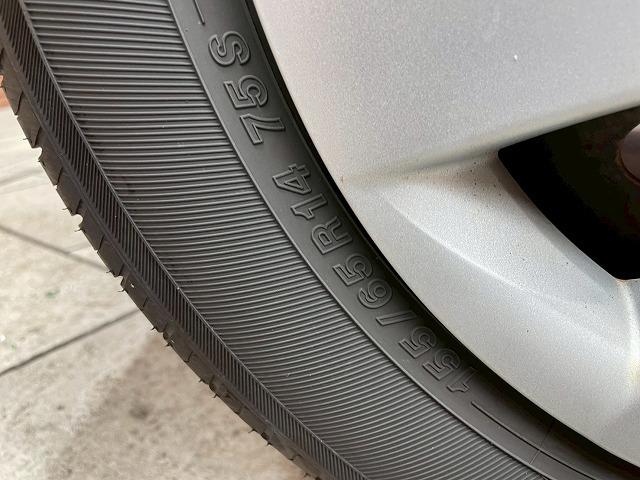 タント Ｘ　ＳＡ　禁煙車　両側電動スライドドア　衝突軽減ブレーキ　スマートキー　プッシュスタート　横滑り防止装置　オートライト　オートエアコン　電動格納ミラー　ＥＴＣ（29枚目）