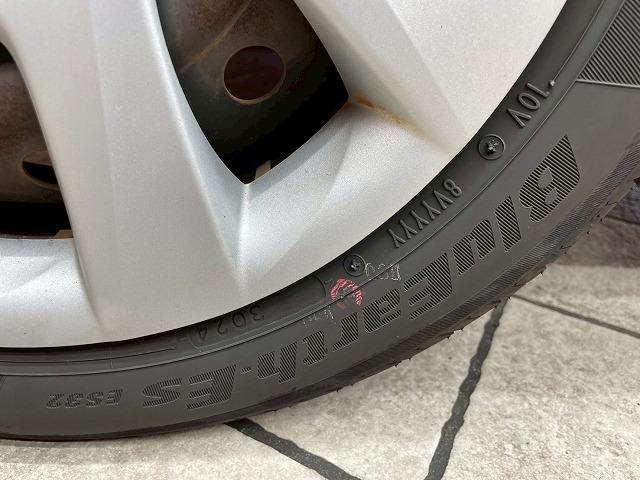 タント Ｘ　ＳＡ　禁煙車　両側電動スライドドア　衝突軽減ブレーキ　スマートキー　プッシュスタート　横滑り防止装置　オートライト　オートエアコン　電動格納ミラー　ＥＴＣ（30枚目）