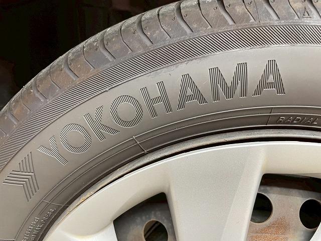 タント Ｘ　ＳＡ　禁煙車　両側電動スライドドア　衝突軽減ブレーキ　スマートキー　プッシュスタート　横滑り防止装置　オートライト　オートエアコン　電動格納ミラー　ＥＴＣ（31枚目）