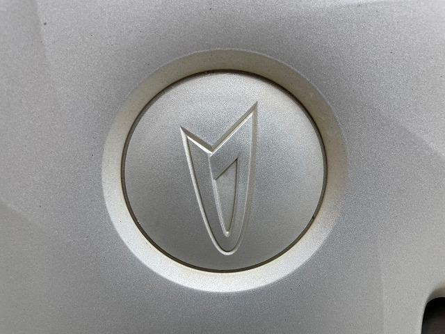 タント Ｘ　ＳＡ　禁煙車　両側電動スライドドア　衝突軽減ブレーキ　スマートキー　プッシュスタート　横滑り防止装置　オートライト　オートエアコン　電動格納ミラー　ＥＴＣ（36枚目）