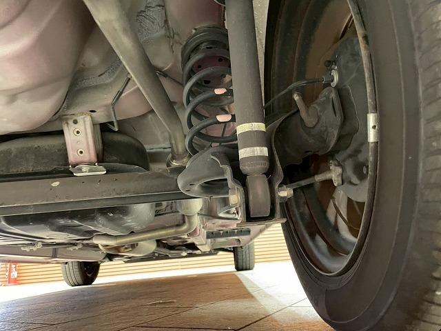 タント Ｘ　ＳＡ　禁煙車　両側電動スライドドア　衝突軽減ブレーキ　スマートキー　プッシュスタート　横滑り防止装置　オートライト　オートエアコン　電動格納ミラー　ＥＴＣ（38枚目）