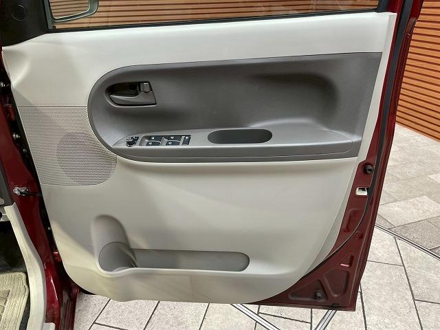 タント Ｘ　ＳＡ　禁煙車　両側電動スライドドア　衝突軽減ブレーキ　スマートキー　プッシュスタート　横滑り防止装置　オートライト　オートエアコン　電動格納ミラー　ＥＴＣ（47枚目）