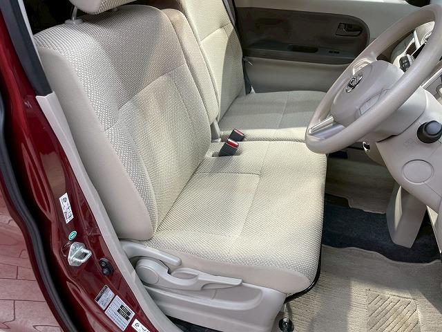 タント Ｘ　ＳＡ　禁煙車　両側電動スライドドア　衝突軽減ブレーキ　スマートキー　プッシュスタート　横滑り防止装置　オートライト　オートエアコン　電動格納ミラー　ＥＴＣ（51枚目）