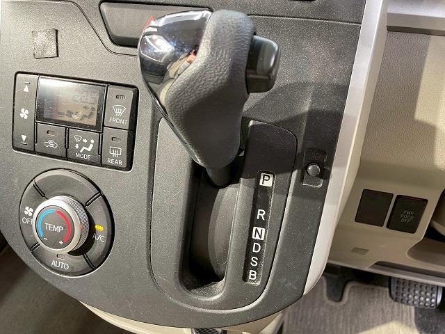 タント Ｘ　ＳＡ　禁煙車　両側電動スライドドア　衝突軽減ブレーキ　スマートキー　プッシュスタート　横滑り防止装置　オートライト　オートエアコン　電動格納ミラー　ＥＴＣ（53枚目）