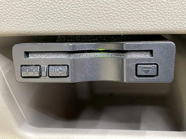 タント Ｘ　ＳＡ　禁煙車　両側電動スライドドア　衝突軽減ブレーキ　スマートキー　プッシュスタート　横滑り防止装置　オートライト　オートエアコン　電動格納ミラー　ＥＴＣ（55枚目）