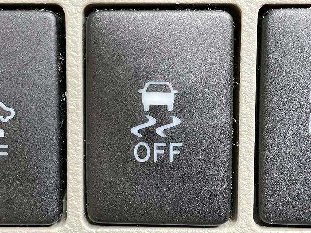 タント Ｘ　ＳＡ　禁煙車　両側電動スライドドア　衝突軽減ブレーキ　スマートキー　プッシュスタート　横滑り防止装置　オートライト　オートエアコン　電動格納ミラー　ＥＴＣ（58枚目）