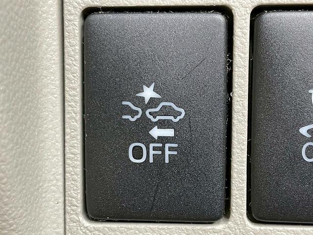 タント Ｘ　ＳＡ　禁煙車　両側電動スライドドア　衝突軽減ブレーキ　スマートキー　プッシュスタート　横滑り防止装置　オートライト　オートエアコン　電動格納ミラー　ＥＴＣ（59枚目）