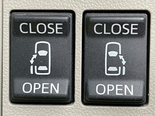 タント Ｘ　ＳＡ　禁煙車　両側電動スライドドア　衝突軽減ブレーキ　スマートキー　プッシュスタート　横滑り防止装置　オートライト　オートエアコン　電動格納ミラー　ＥＴＣ（60枚目）