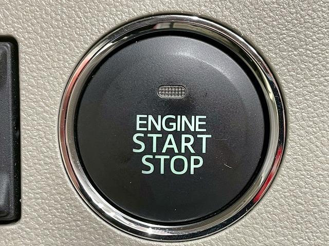 タント Ｘ　ＳＡ　禁煙車　両側電動スライドドア　衝突軽減ブレーキ　スマートキー　プッシュスタート　横滑り防止装置　オートライト　オートエアコン　電動格納ミラー　ＥＴＣ（62枚目）