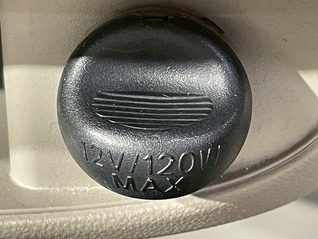 タント Ｘ　ＳＡ　禁煙車　両側電動スライドドア　衝突軽減ブレーキ　スマートキー　プッシュスタート　横滑り防止装置　オートライト　オートエアコン　電動格納ミラー　ＥＴＣ（64枚目）