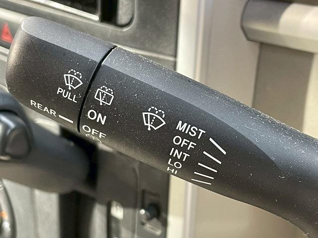 タント Ｘ　ＳＡ　禁煙車　両側電動スライドドア　衝突軽減ブレーキ　スマートキー　プッシュスタート　横滑り防止装置　オートライト　オートエアコン　電動格納ミラー　ＥＴＣ（69枚目）