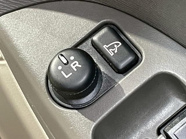 タント Ｘ　ＳＡ　禁煙車　両側電動スライドドア　衝突軽減ブレーキ　スマートキー　プッシュスタート　横滑り防止装置　オートライト　オートエアコン　電動格納ミラー　ＥＴＣ（72枚目）