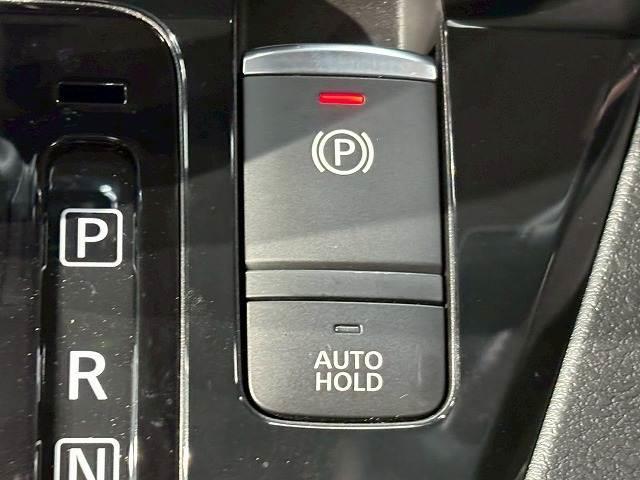ルークス ハイウェイスターＧターボ　プロパイロットエディション　両側電動スライドドア　アラウンドビューモニター　プロパイロット　オートホールド　クリアランスソナー　アイドリングストップ　スマートキー　プッシュスタート　オートライト　オートエアコン（7枚目）