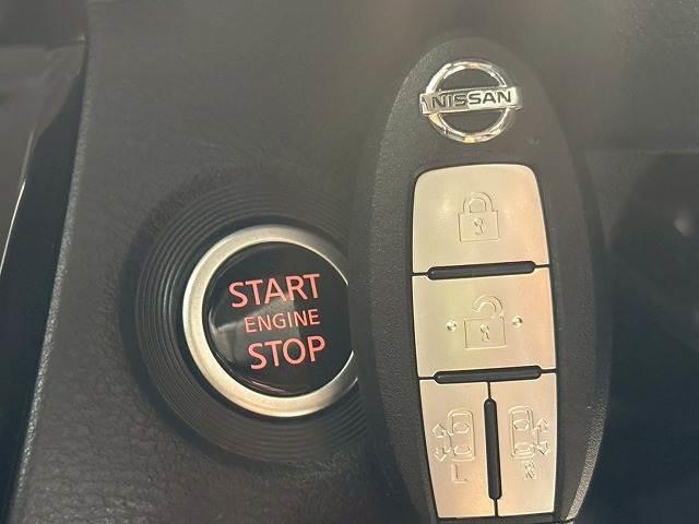 ルークス ハイウェイスターＧターボ　プロパイロットエディション　両側電動スライドドア　アラウンドビューモニター　プロパイロット　オートホールド　クリアランスソナー　アイドリングストップ　スマートキー　プッシュスタート　オートライト　オートエアコン（16枚目）