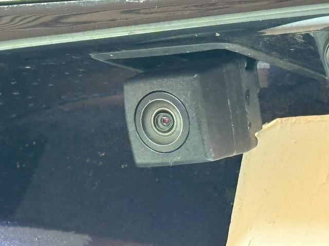 ルークス ハイウェイスターＧターボ　プロパイロットエディション　両側電動スライドドア　アラウンドビューモニター　プロパイロット　オートホールド　クリアランスソナー　アイドリングストップ　スマートキー　プッシュスタート　オートライト　オートエアコン（40枚目）