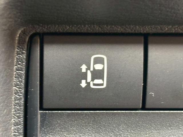 ルークス ハイウェイスターＧターボ　プロパイロットエディション　両側電動スライドドア　アラウンドビューモニター　プロパイロット　オートホールド　クリアランスソナー　アイドリングストップ　スマートキー　プッシュスタート　オートライト　オートエアコン（49枚目）