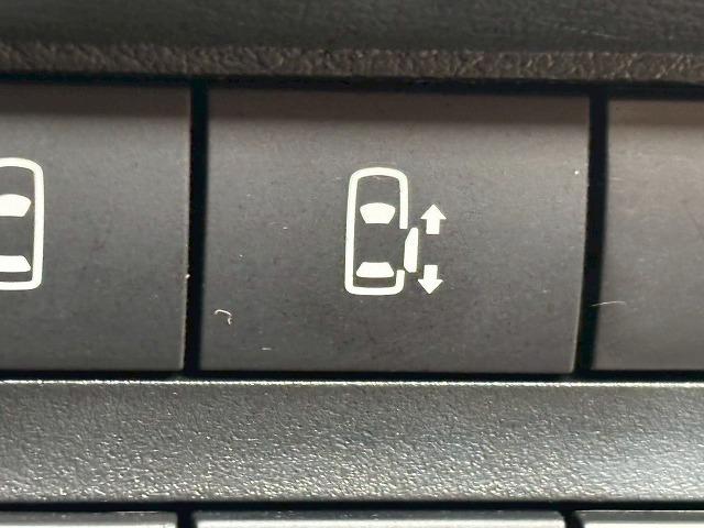 ルークス ハイウェイスターＧターボ　プロパイロットエディション　両側電動スライドドア　アラウンドビューモニター　プロパイロット　オートホールド　クリアランスソナー　アイドリングストップ　スマートキー　プッシュスタート　オートライト　オートエアコン（50枚目）