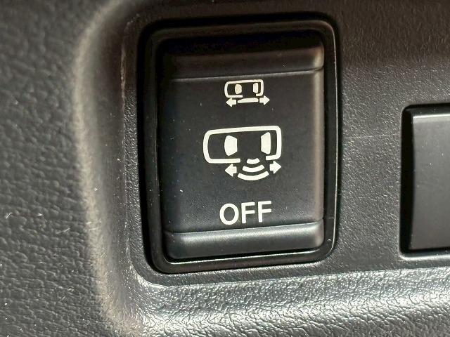 ルークス ハイウェイスターＧターボ　プロパイロットエディション　両側電動スライドドア　アラウンドビューモニター　プロパイロット　オートホールド　クリアランスソナー　アイドリングストップ　スマートキー　プッシュスタート　オートライト　オートエアコン（52枚目）