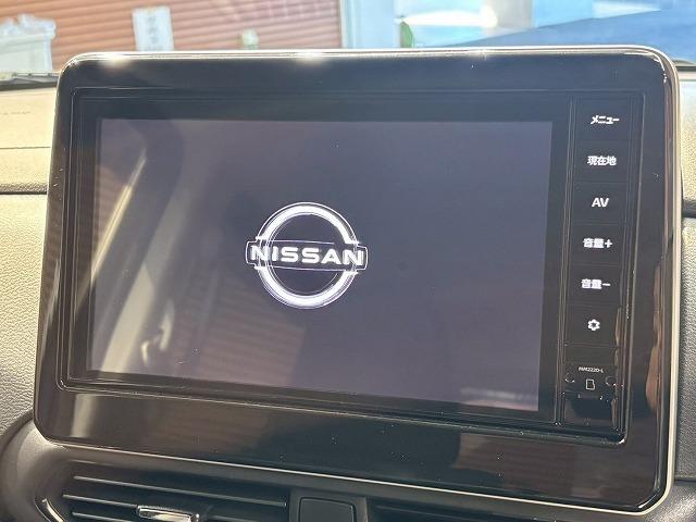 ルークス ハイウェイスターＧターボ　プロパイロットエディション　両側電動スライドドア　アラウンドビューモニター　プロパイロット　オートホールド　クリアランスソナー　アイドリングストップ　スマートキー　プッシュスタート　オートライト　オートエアコン（53枚目）