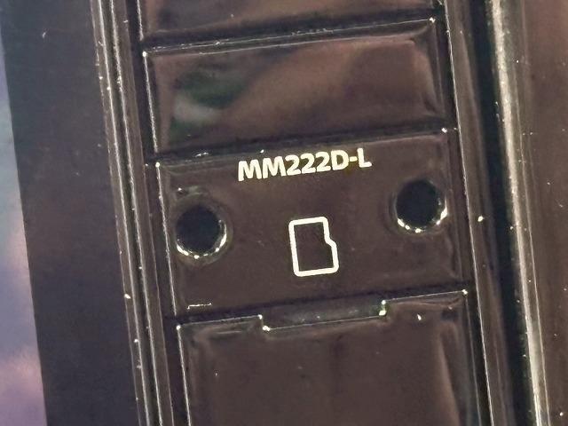 ルークス ハイウェイスターＧターボ　プロパイロットエディション　両側電動スライドドア　アラウンドビューモニター　プロパイロット　オートホールド　クリアランスソナー　アイドリングストップ　スマートキー　プッシュスタート　オートライト　オートエアコン（59枚目）