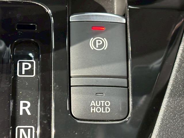 ルークス ハイウェイスターＧターボ　プロパイロットエディション　両側電動スライドドア　アラウンドビューモニター　プロパイロット　オートホールド　クリアランスソナー　アイドリングストップ　スマートキー　プッシュスタート　オートライト　オートエアコン（61枚目）