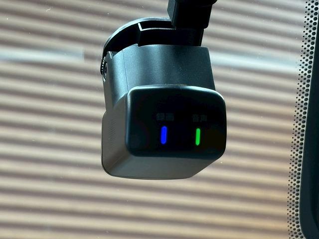 ルークス ハイウェイスターＧターボ　プロパイロットエディション　両側電動スライドドア　アラウンドビューモニター　プロパイロット　オートホールド　クリアランスソナー　アイドリングストップ　スマートキー　プッシュスタート　オートライト　オートエアコン（63枚目）