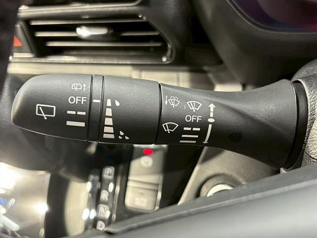 ルークス ハイウェイスターＧターボ　プロパイロットエディション　両側電動スライドドア　アラウンドビューモニター　プロパイロット　オートホールド　クリアランスソナー　アイドリングストップ　スマートキー　プッシュスタート　オートライト　オートエアコン（71枚目）