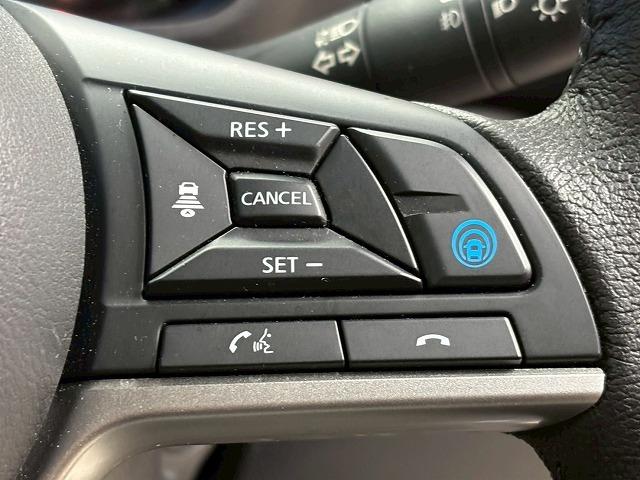 ルークス ハイウェイスターＧターボ　プロパイロットエディション　両側電動スライドドア　アラウンドビューモニター　プロパイロット　オートホールド　クリアランスソナー　アイドリングストップ　スマートキー　プッシュスタート　オートライト　オートエアコン（74枚目）