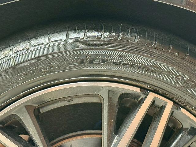 オデッセイハイブリッド e:HEVアブソルート・EX 両側電動 全周囲 電動リアゲート(29枚目)