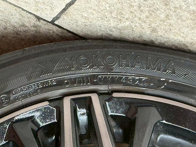 オデッセイハイブリッド e:HEVアブソルート・EX 両側電動 全周囲 電動リアゲート(30枚目)