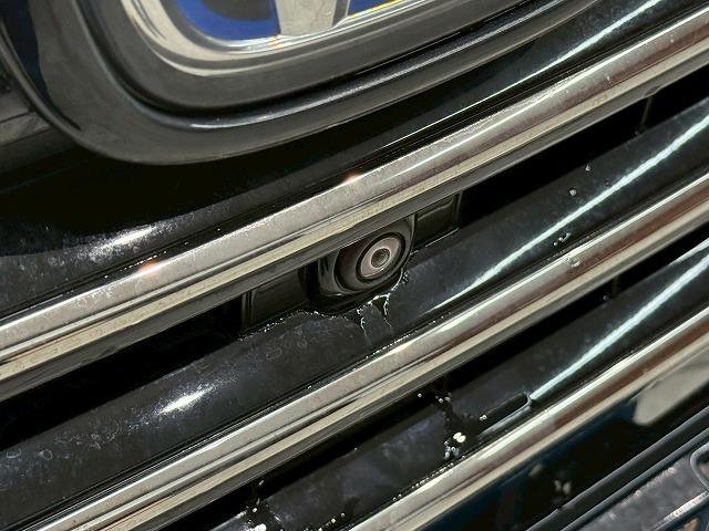 オデッセイハイブリッド e:HEVアブソルート・EX 両側電動 全周囲 電動リアゲート(34枚目)