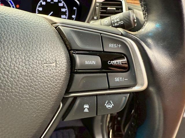 オデッセイハイブリッド e:HEVアブソルート・EX 両側電動 全周囲 電動リアゲート(74枚目)