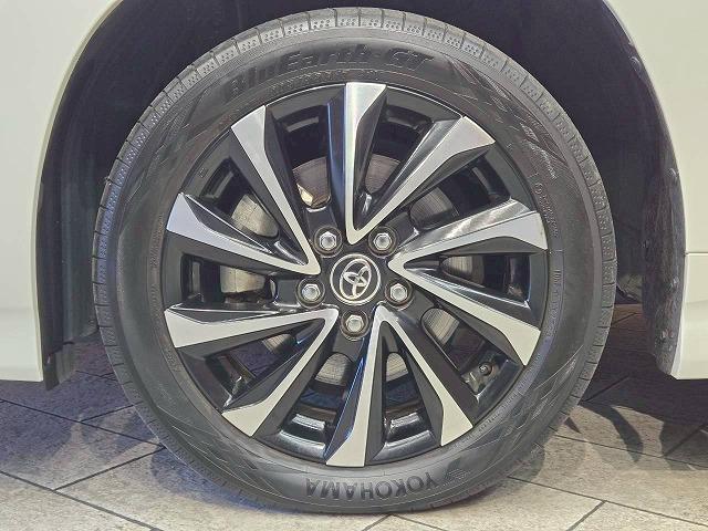 ノア ハイブリッドＳ－Ｚ　１０．５インチディスプレイオーディオ　両側電動スライドドア　アダプティブクルーズコントロール　フルセグ　バックカメラ　ＡＣ１００Ｖ　シートヒーター　クリアランスソナー　オートマチックハイビーム　ＥＴＣ（21枚目）