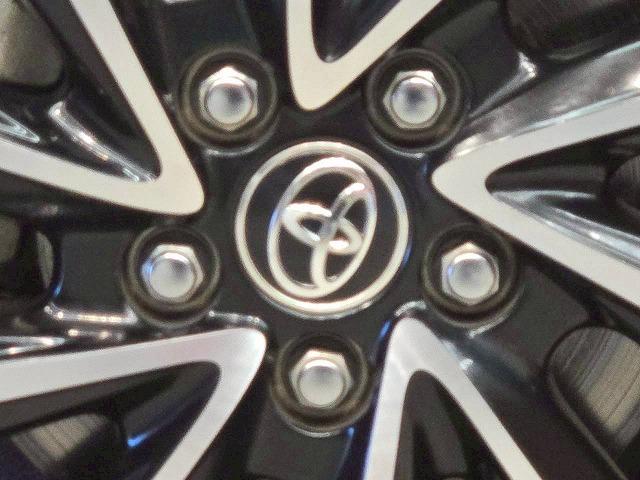 ノア ハイブリッドＳ－Ｚ　１０．５インチディスプレイオーディオ　両側電動スライドドア　アダプティブクルーズコントロール　フルセグ　バックカメラ　ＡＣ１００Ｖ　シートヒーター　クリアランスソナー　オートマチックハイビーム　ＥＴＣ（22枚目）