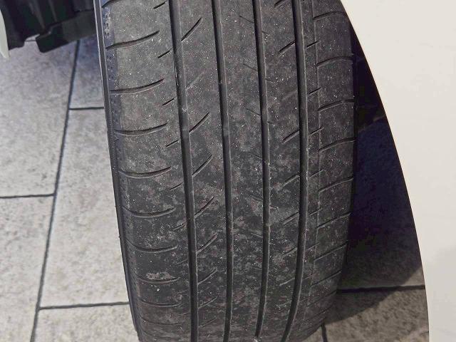 ノア ハイブリッドＳ－Ｚ　１０．５インチディスプレイオーディオ　両側電動スライドドア　アダプティブクルーズコントロール　フルセグ　バックカメラ　ＡＣ１００Ｖ　シートヒーター　クリアランスソナー　オートマチックハイビーム　ＥＴＣ（25枚目）