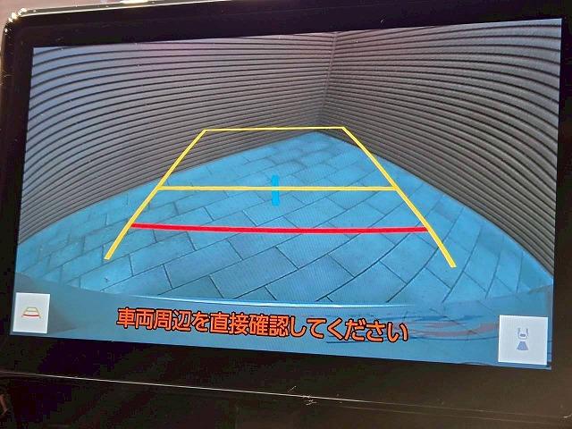 ノア ハイブリッドＳ－Ｚ　１０．５インチディスプレイオーディオ　両側電動スライドドア　アダプティブクルーズコントロール　フルセグ　バックカメラ　ＡＣ１００Ｖ　シートヒーター　クリアランスソナー　オートマチックハイビーム　ＥＴＣ（35枚目）
