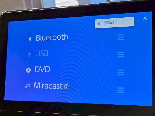 ノア ハイブリッドＳ－Ｚ　１０．５インチディスプレイオーディオ　両側電動スライドドア　アダプティブクルーズコントロール　フルセグ　バックカメラ　ＡＣ１００Ｖ　シートヒーター　クリアランスソナー　オートマチックハイビーム　ＥＴＣ（37枚目）
