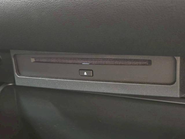 ノア ハイブリッドＳ－Ｚ　１０．５インチディスプレイオーディオ　両側電動スライドドア　アダプティブクルーズコントロール　フルセグ　バックカメラ　ＡＣ１００Ｖ　シートヒーター　クリアランスソナー　オートマチックハイビーム　ＥＴＣ（38枚目）