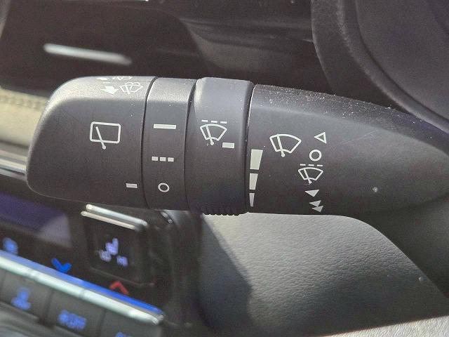 ノア ハイブリッドＳ－Ｚ　１０．５インチディスプレイオーディオ　両側電動スライドドア　アダプティブクルーズコントロール　フルセグ　バックカメラ　ＡＣ１００Ｖ　シートヒーター　クリアランスソナー　オートマチックハイビーム　ＥＴＣ（41枚目）